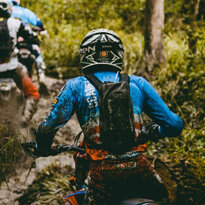 a6f29e_75280ab8c3fc4d978451921375b78a2c~mv2 (1)